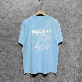 Picture of Gallery Dept T Shirts Short _SKUGalleryDeptS-2XL11trGA18213575
